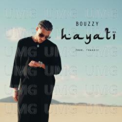 Hayati - Bouzzy