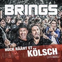 H&uuml;ck r&auml;&auml;nt et K&ouml;lsch - Brings