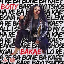 Bakae - Boity