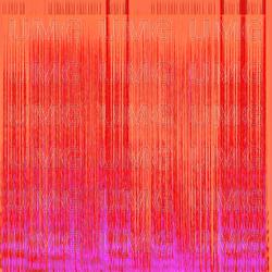 Bartek ist der Kn&uuml;ller - Die Orsons