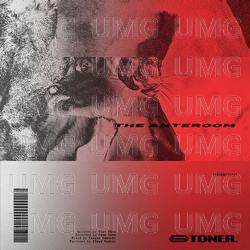 The Anteroom - STONER