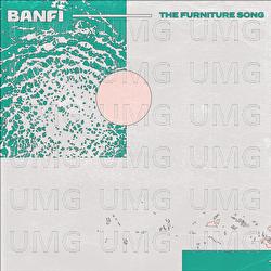 The furniture song - Banfi
