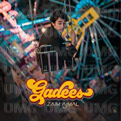 Gadees - Zaim Ajmal