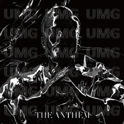 You Mine - AK-69, t-Ace