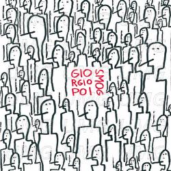 Smog - Giorgio Poi