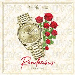 Rendezvous - Sinan-G