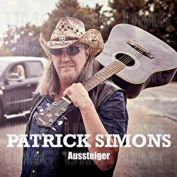 Aussteiger - Patrick Simons