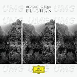 El Chan - Katia & Marielle Labèque