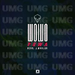 POWA - Wolvo, J Baylor