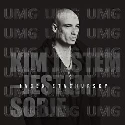 Kim Jestem - Jestem Sobie - Jacek Stachursky