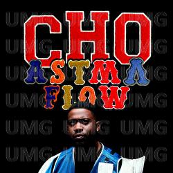 Astmaflow - Cho
