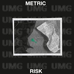 Risk - Metric