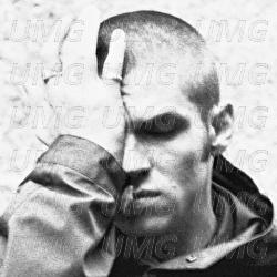 M&eacute;lancolie FC - Herv&eacute;