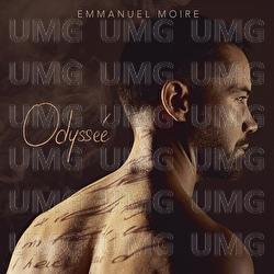 La femme au milieu - Emmanuel Moire