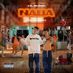 Nada - Lil Busso
