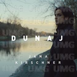 Dunaj - Jana Kirschner