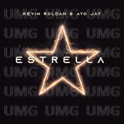 Estrella - Kevin Roldan, Ayo Jay