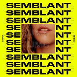 Semblant - Laurence Nerbonne