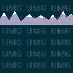 Move On - Mike Posner