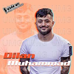 Love Yourself - Dilan Muhammad