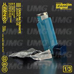 Joder, No S&eacute; - Carolina Durante