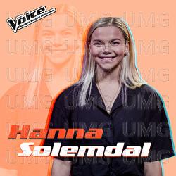 Valerie - Hanna Solemdal