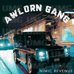 Awlorn Gang - Nimic Revenue