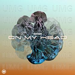 On My Head - Nextars, e-la