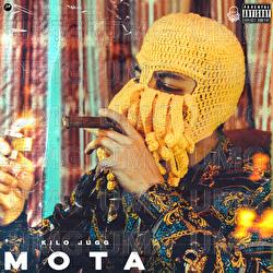 Mota - Kilo Jugg
