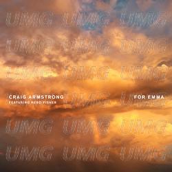 For Emma - Craig Armstrong, Hero Fisher