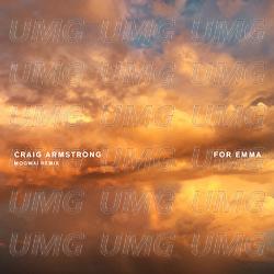 For Emma - Craig Armstrong