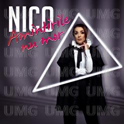 Amintirile Nu Mor - Nico