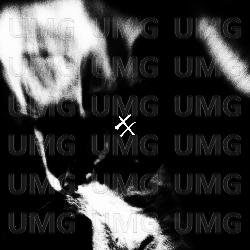 Ensom - Parting Gift