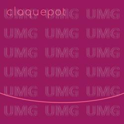 Musunde - claquepot