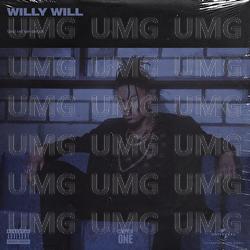 Tanz mit mir - Willy Will