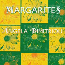 Margarites - Angela Dimitriou