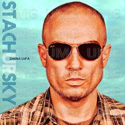 Zimna Lufa - Stachursky
