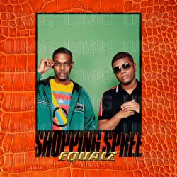 Shopping Spree - Equalz