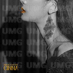 Mirror to my soul - CINNA