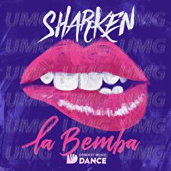 La Bemba - Sharken