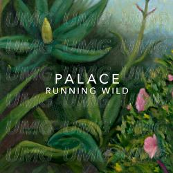 Running Wild - Palace
