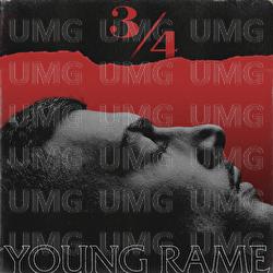 Mayday - Young Rame, Philip