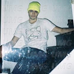 Gucci Panda - 6 Dogs