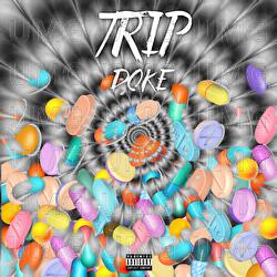 Trip - Doke