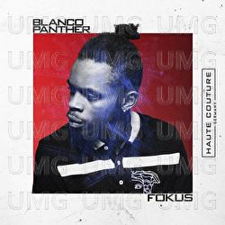 Fokus - Blanco Panther