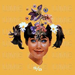 All In My Head - Sonny Alven, LOVA