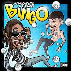 BINGO - MamboLosco