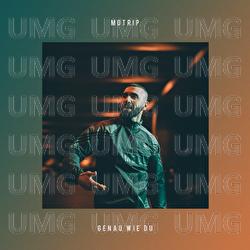 Genau wie du - MoTrip