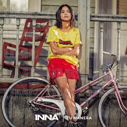 Tu Manera - INNA