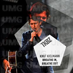 Breathe In, Breathe Out - Knut Kielmann